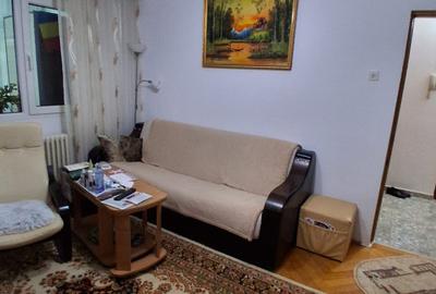 Apartament 2 camere Podu Ros id.oferta. 163178 - 8