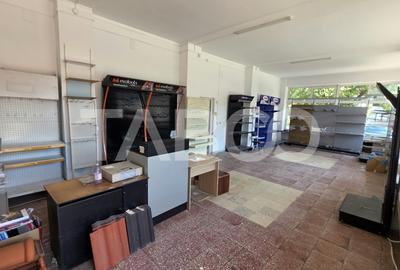Spatiu comercial de vanzare in Cugir zona Primariei - 6
