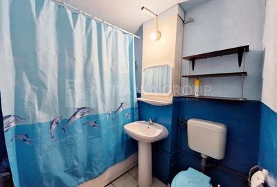 Apartament 3 camere la super pret - 7