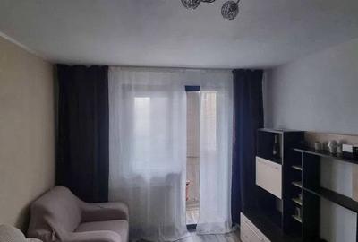 Apartament 3 camere zona Florilor - 1
