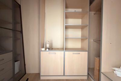 APARTAMENT 4 CAMERE | FLOREASCA | 119MP UTILI + TERASA - 6