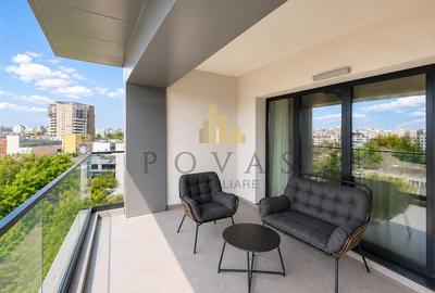 Vanzare Apartament 3 Camere Vitan Dudesti - 15