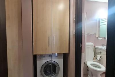 DE INCHIRIAT 3 CAMERE ZONA SPITAL - 10