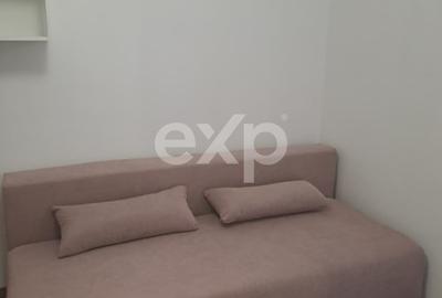 Apartament 3 camere, 2 bai | 65 mp | Zorilor - 3