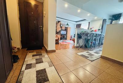 Apartament 2 Camere, Decomandat | Etaj 2 | Crihala Nord - Exclusivitate - 4