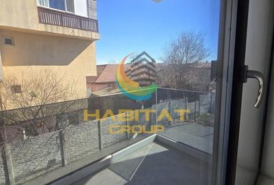 Apartament cu 2 camere decomandat în Prelungirea Ferentari