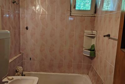 Apartament 2 camere Drumul Taberei - metrou Raul Doamnei - 15