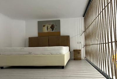 Apartament 2 camere(Loft), 54 mp utili, Etajul 1, Ultracentral , Oradea. - 6