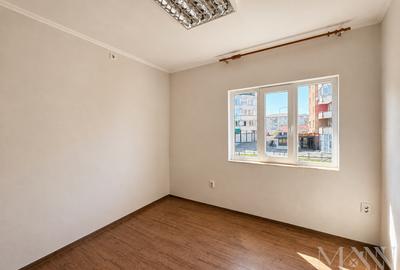 Spatiu birouri de închiriat | 32 mp | Nufarul, Oradea - 6