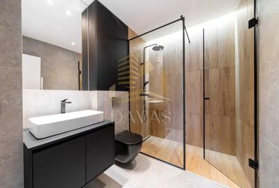 Apartament 3 camere semidecomandat + Parcare subterana inclusa in preț| Andrei M - 7