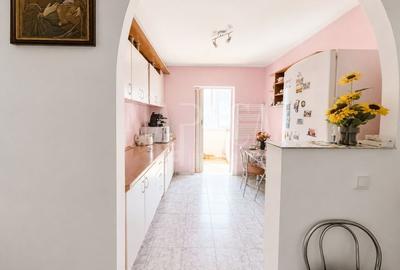 Apartament 2 camere de vanzare in Nufarul Oradea, Oradea - 2
