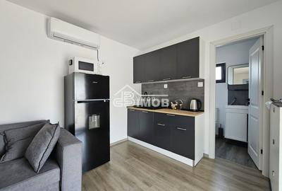 2.423 m² intravilan + căsuță mobilată | Valea Voievozilor Valea Voievo - 6