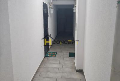 Promo Apartament 2 camere tip studio Str Tineretului Chiajna - 12