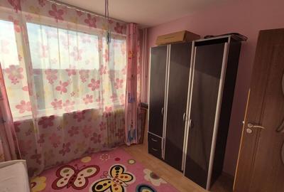 Apartament de vanzare Sos Giurgiului - 6