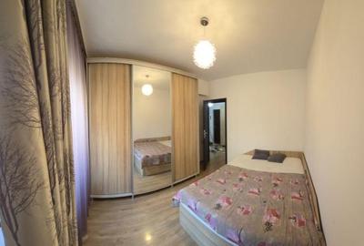 Bucurestii Noi-Chitila | 2 Camere | Bloc Nou | Centrala Proprie - 7