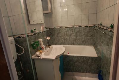 Titulescu 4 camere pregatit pentru vanzare - 5