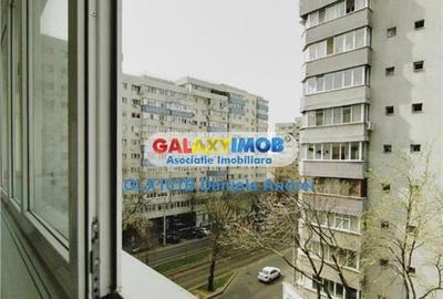 DE VANZARE APARTAMENT 3 CAMERE ULTRACENTRAL PIATA VICTORIEI - 30