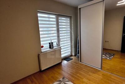 Duplex de inchiriat cu 4 camere, zona Parc Poligon ! - 12