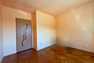 Apartament cu 3 camere | Str. Muncii | 110.000 € - 4