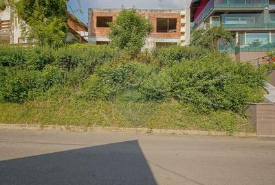 Casă cu potențial investițional pe Str. Căprioarei, Brașov - 7