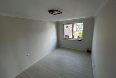 Teilor Residence Floresti