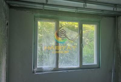 Apartament 4 Camere Sector 4 Drumul Gazarului 81Mp - 4