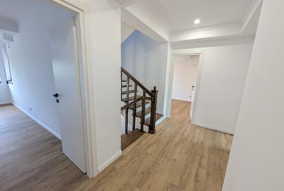 Casa 5 camere 175mp | 0 comision | Otopeni | Renovat 2026 | Partial Mobilat - 19