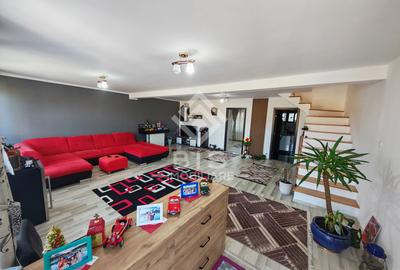 Duplex Premium 145mp Utili | Living 50mp | Zona Dedeman - 18