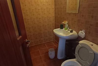 Spatiu comercial, 60 mp, 3 camere, vitrina stradala, zona Centrala - 6