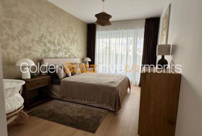 SUPER OFERTĂ A LUNII | Apartament 2 Camere Straulesti - 4