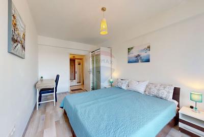 Ofertă unică în Avantgarden | Priveliște spectaculoasă | Tip Penthouse - 14