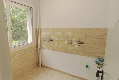 Garsonieră renovată, 31,2 mp, Dristor 2, la 100 m de metrou - 3