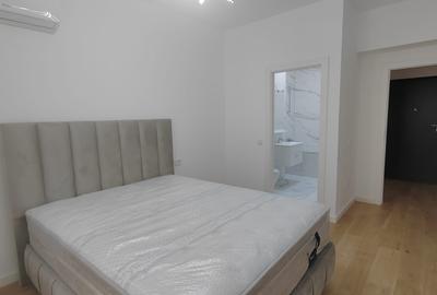 Prima Închiriere: Apartament 3 Camere cu Parcare Subterană | First Estates - 6