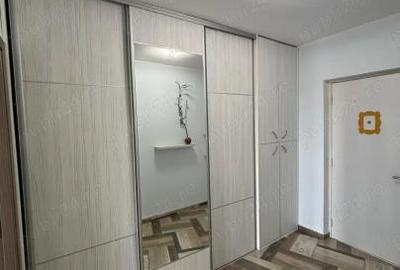 Vitan-Olimpia | 2 camere | Complet mobilat | Balcon - 4