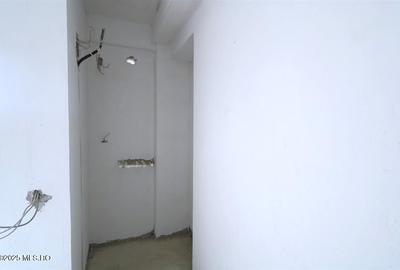 Mamaia Nord - Ibo Residence Corp T2, Spatiu Comercial cu 36 mp utili! - 11