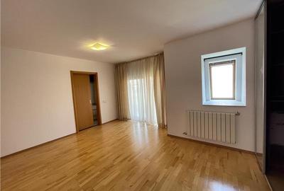 Exclusiv - Pipera | Vila + Piscina + Curte individuala | Negociabil - 19