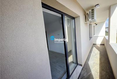 Direct Dezvoltator! Ap 2 cam, finalizat si intabulat! Bucium - 8