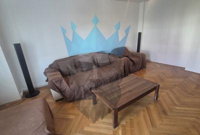 Apartament 3 Camere Calea Calarasilor Bucuresti - 3