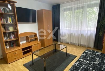Apartament 3 camere Negru Voda - 3