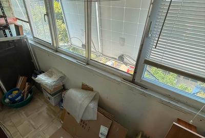 Apartament 3 camere Piata Garii, 2 balcoane, 74mp - 8