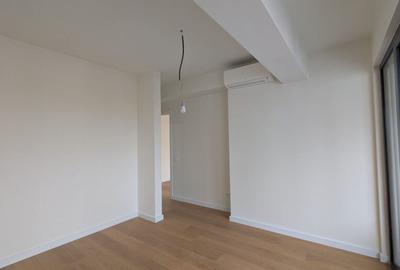 Apartament cu 2 camere si vedere panoramica, in zona Dacia - 6