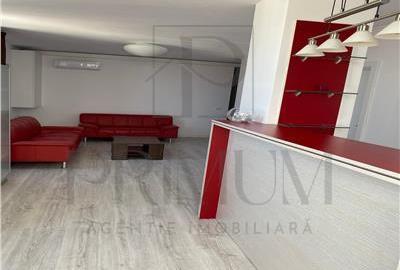 SIMION BARNUTIU - 3 Camere - NOU - Incalzire pardoseala - Loc parcare - Boxa - 5