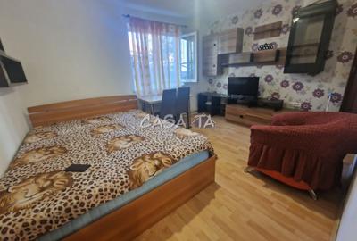 Inchiriere apartament 2 camere, Str.Minerilor - 1