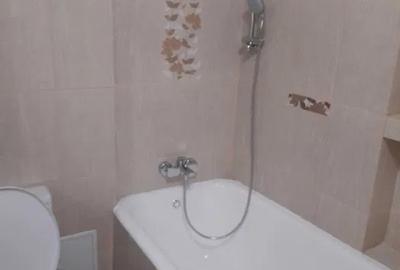 Apartament cu 1 camera  -zona Copou - Biblioteca Centrala - 2