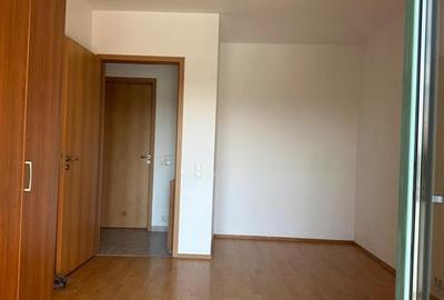 Apartament 2 camere D-NA GHICA-BAICULUI - 9