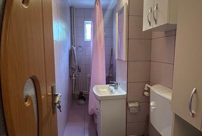 Apartament semidecomandat complet mobilat si utilat!!! - 8