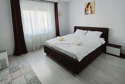 Apartament 2 camere de vanzare, Metalurgiei, Drumul Binelui, Sector 4 - 6