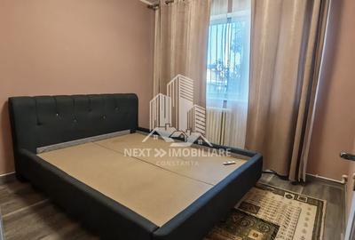 Apartament 2 camere, gata de mutat | Parter | Zona Casa de Cultură - 5