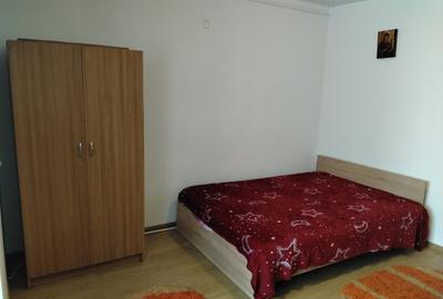 Mihai Bravu - Metrou - Vitan Auchan - Renovat - Disponibilitate Imediată - 3