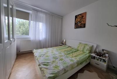 3 CAMERE DECOMANDAT  |  TOMIS NORD  | PARC  TABACARIE - 2